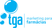 tga-logotipo-marketing-para-farmacias
